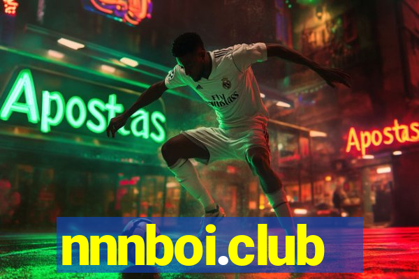 nnnboi.club