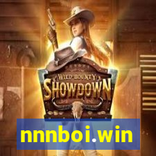 nnnboi.win