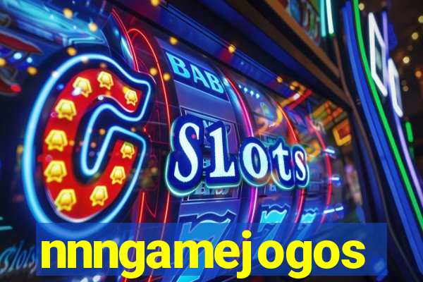 nnngamejogos