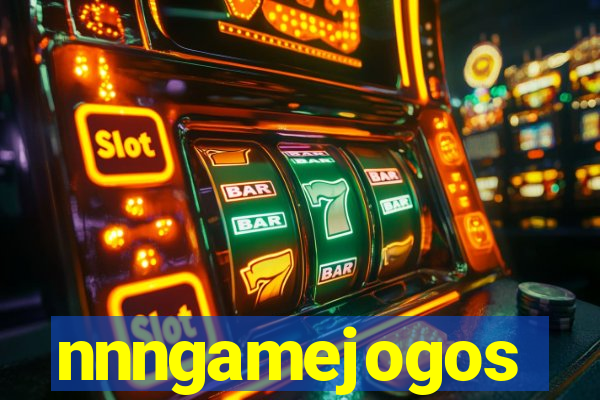 nnngamejogos