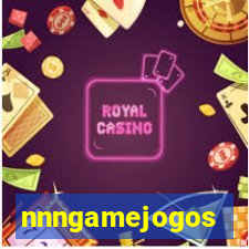 nnngamejogos