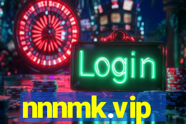 nnnmk.vip