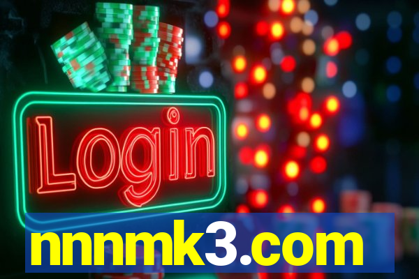 nnnmk3.com