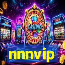 nnnvip