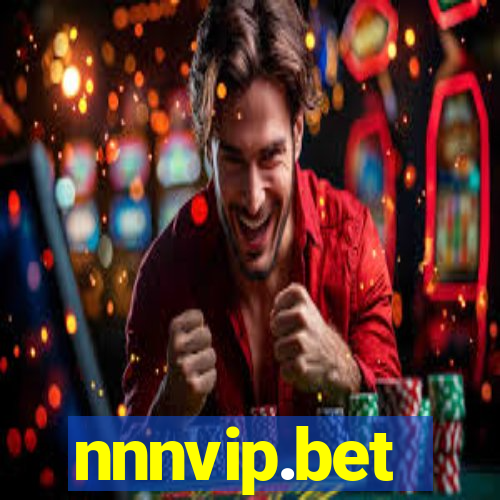 nnnvip.bet