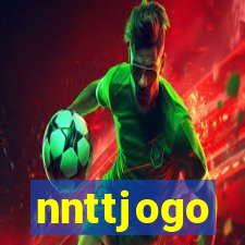 nnttjogo