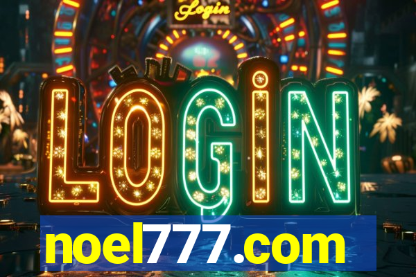 noel777.com