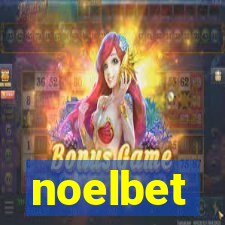 noelbet