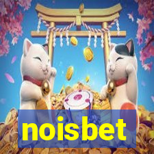 noisbet