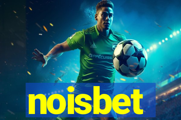 noisbet