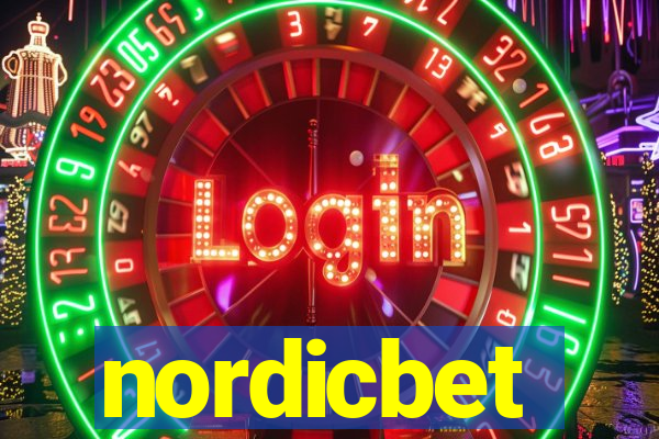 nordicbet