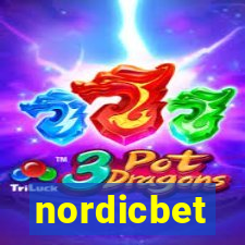 nordicbet