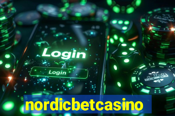 nordicbetcasino