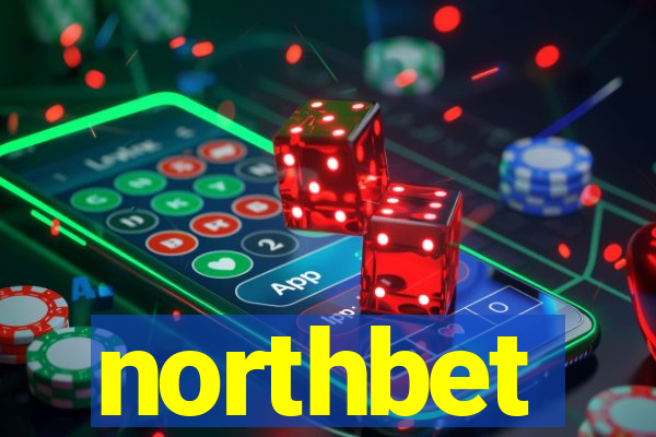 northbet