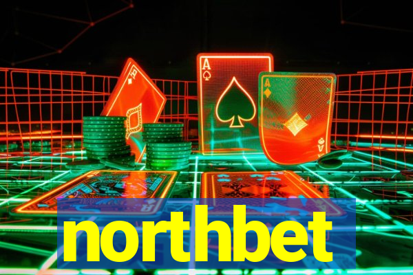 northbet