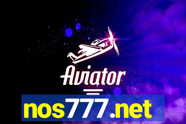 nos777.net