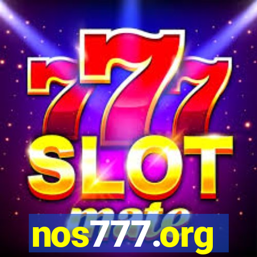 nos777.org