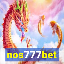 nos777bet