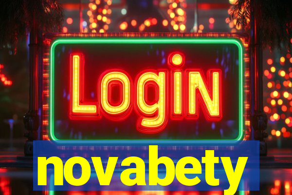 novabety