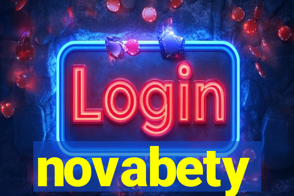 novabety