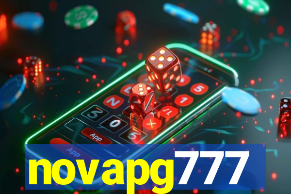 novapg777