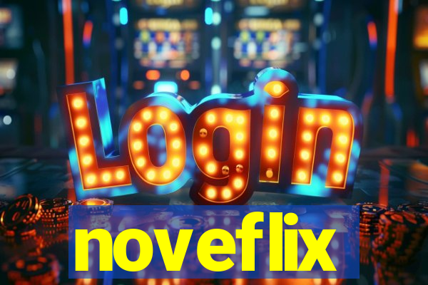 noveflix