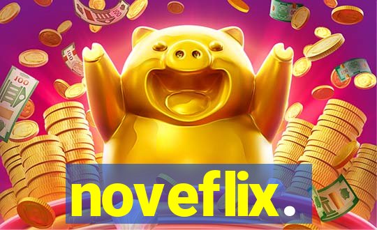 noveflix.