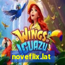 noveflix.lat