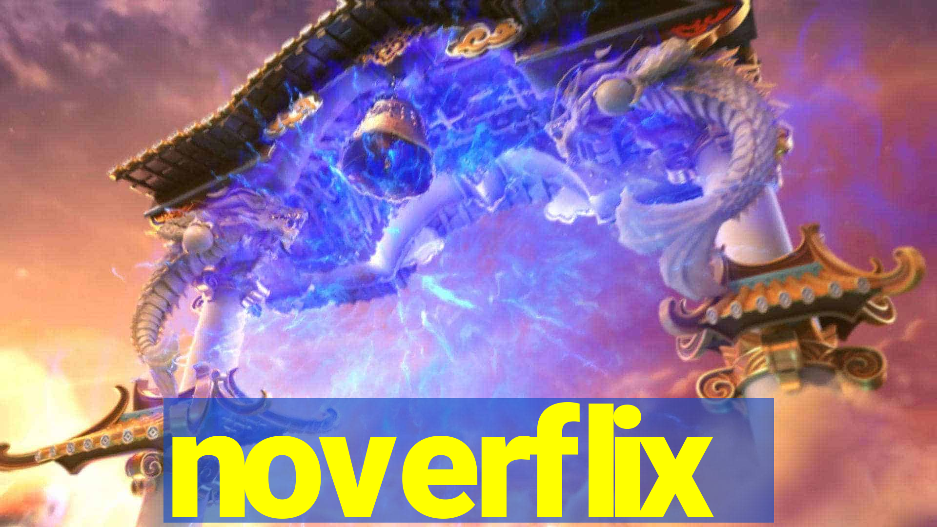 noverflix