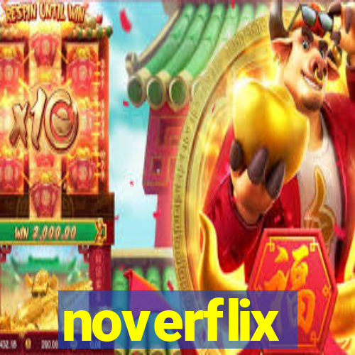 noverflix