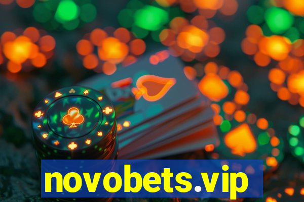 novobets.vip