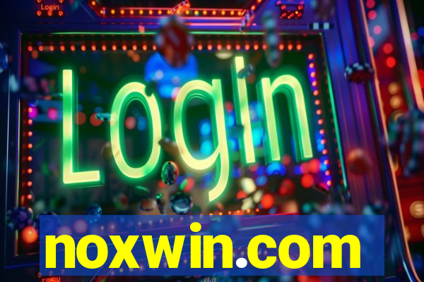 noxwin.com