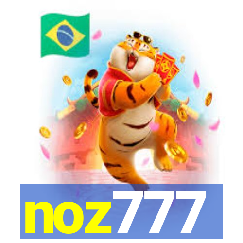 noz777