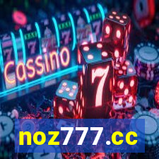 noz777.cc