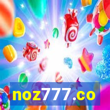 noz777.co