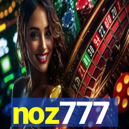 noz777