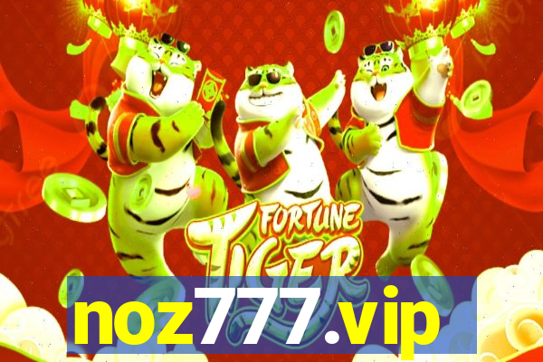 noz777.vip