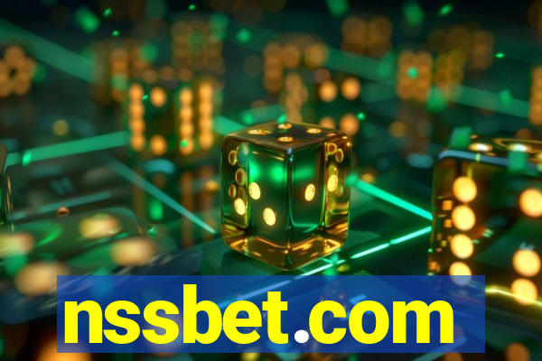 nssbet.com