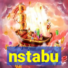 nstabu