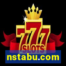 nstabu.com