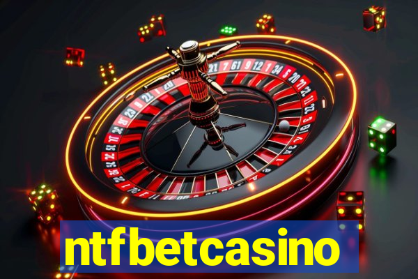 ntfbetcasino