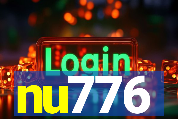 nu776