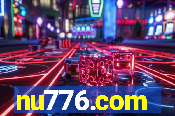 nu776.com