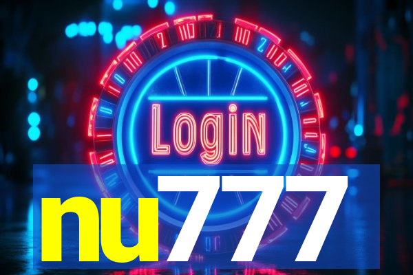 nu777