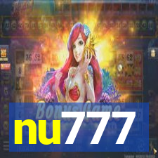 nu777