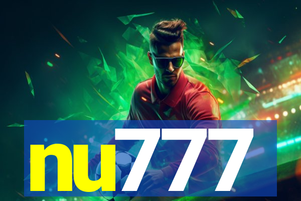 nu777