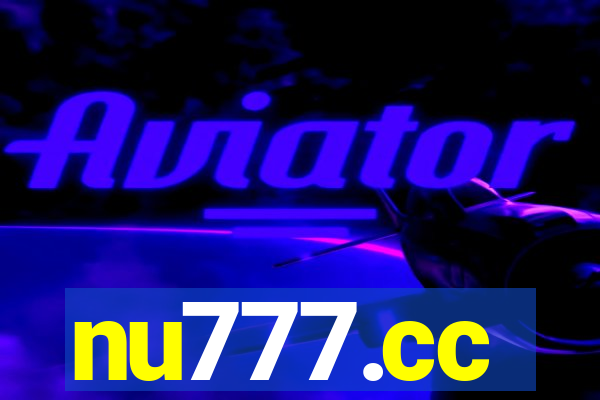 nu777.cc