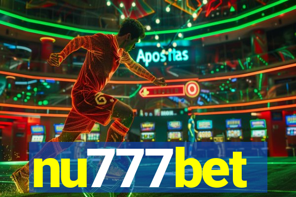 nu777bet