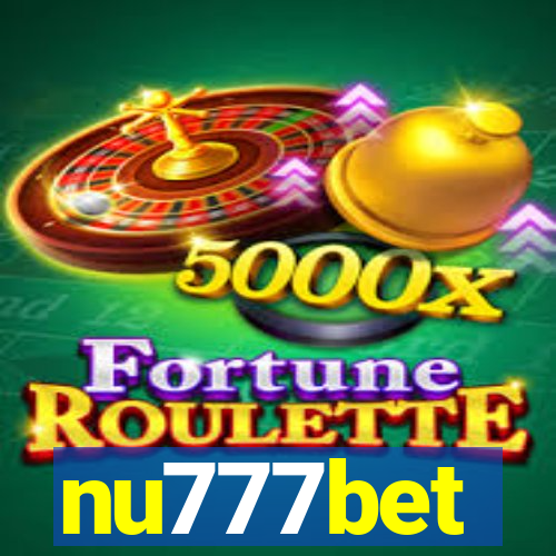 nu777bet