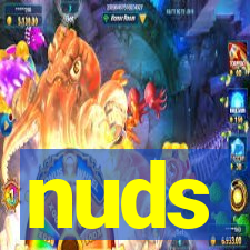 nuds